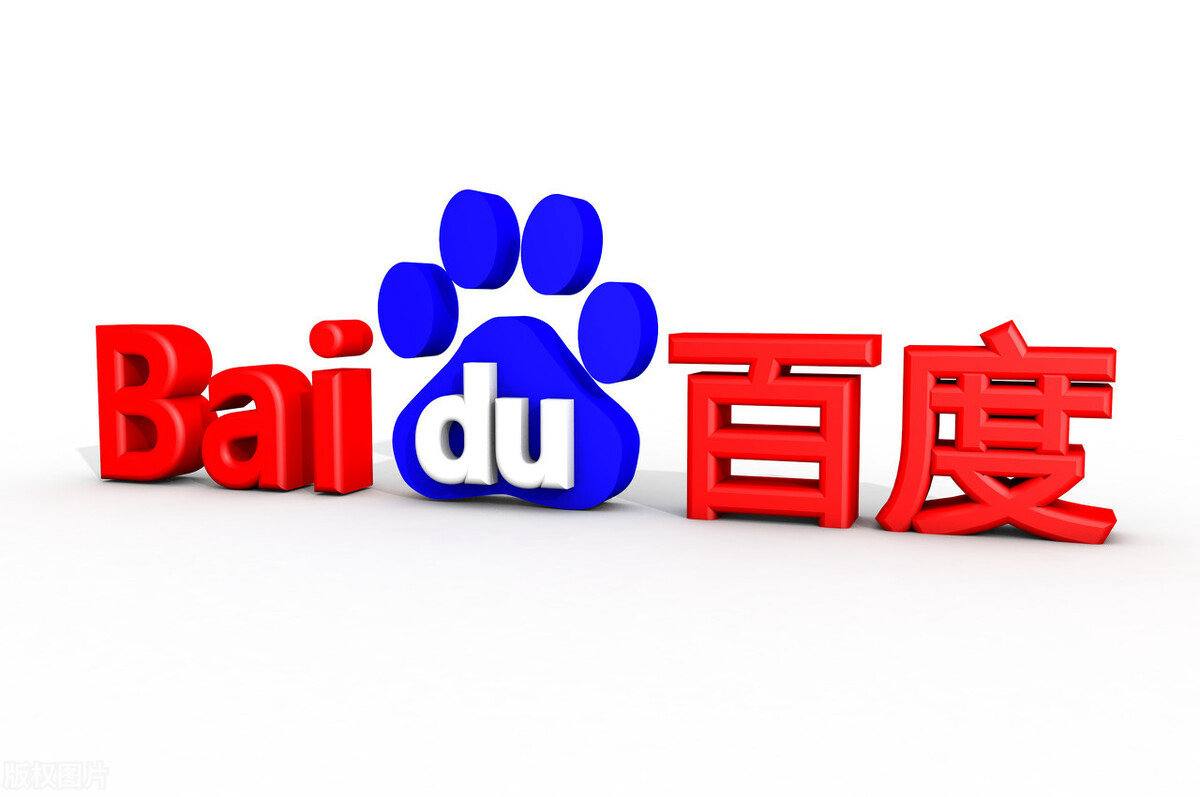 江南app下载v58.6.51.89.2 安卓版 2 江南app下载v96.9.17.21.7 安卓版 2