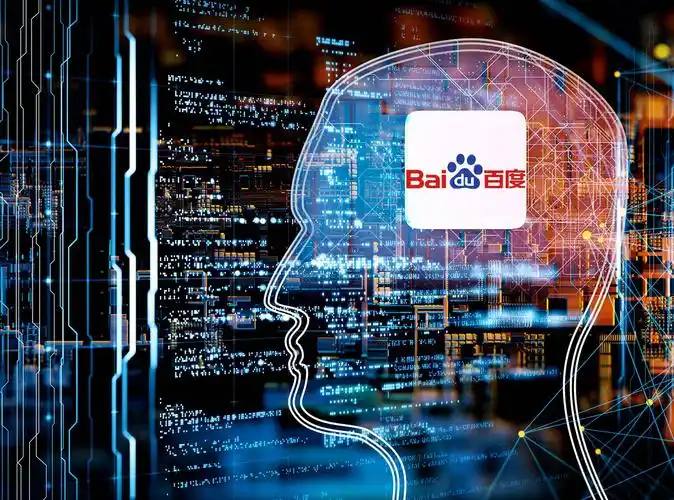 江南app下载v13.3.89.12.7 安卓版 1 江南app下载v74.4.59.37.7 安卓版 1