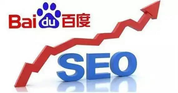 免费众赢计划手机网页版v52.6.29.78.3 安卓版 3 免费众赢计划手机网页版v53.8.48.45.7 安卓版 3