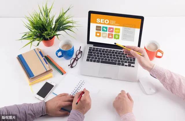 免费众赢计划手机网页版v83.3.72.85.4 安卓版 1 免费众赢计划手机网页版v75.1.31.27.9 安卓版 1