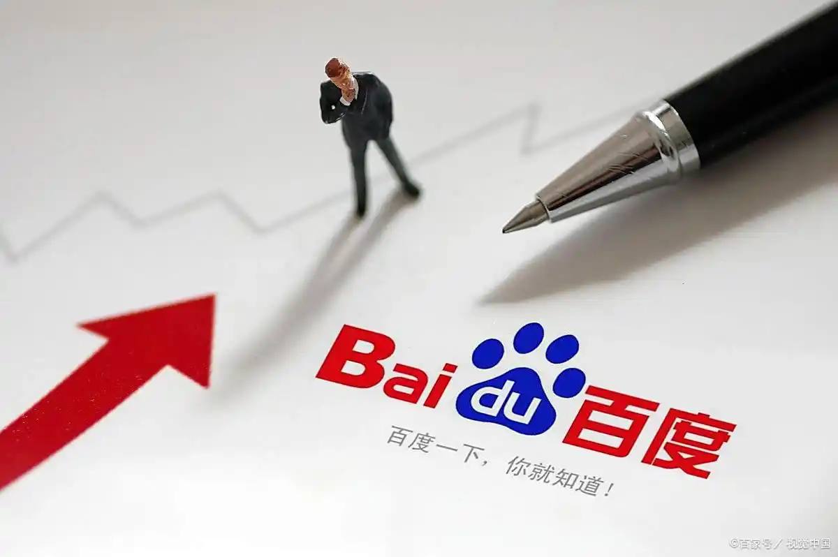 免费众赢计划手机网页版彭小苒翻红