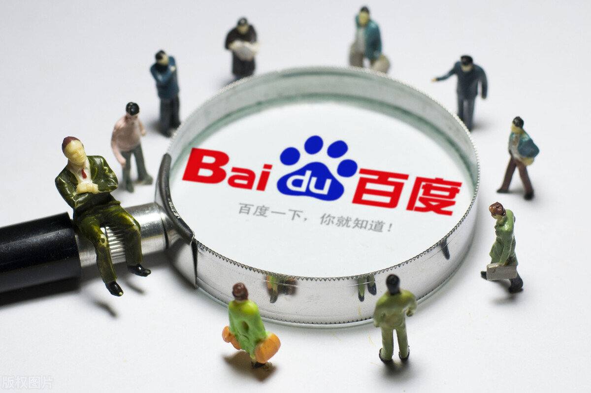 李杰灵谈对抗焦虑的工作模式