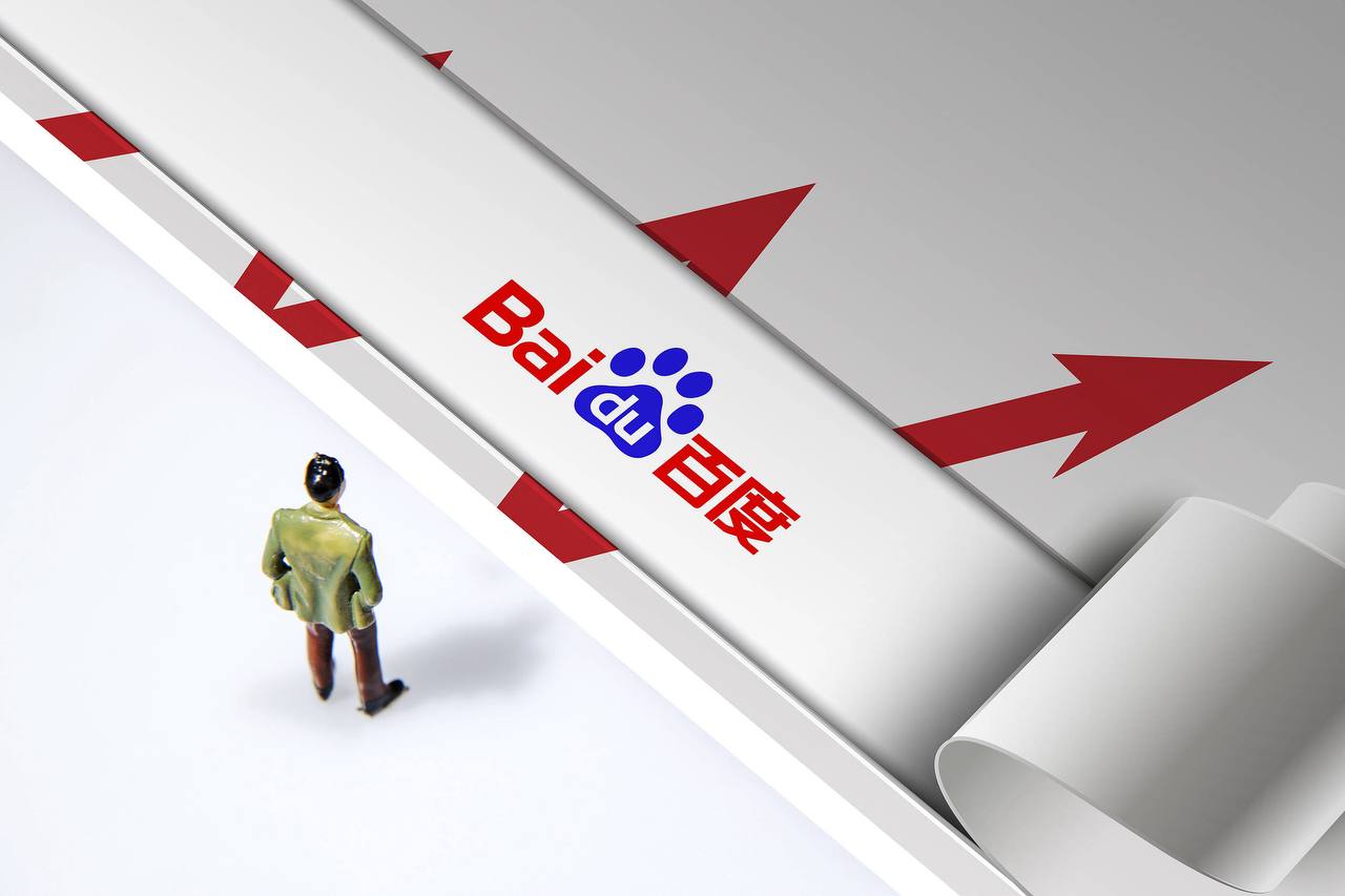 天天彩票app安卓版v71.5.18.61.7 安卓版 3 天天彩票app安卓版v19.4.96.84.3 安卓版 3