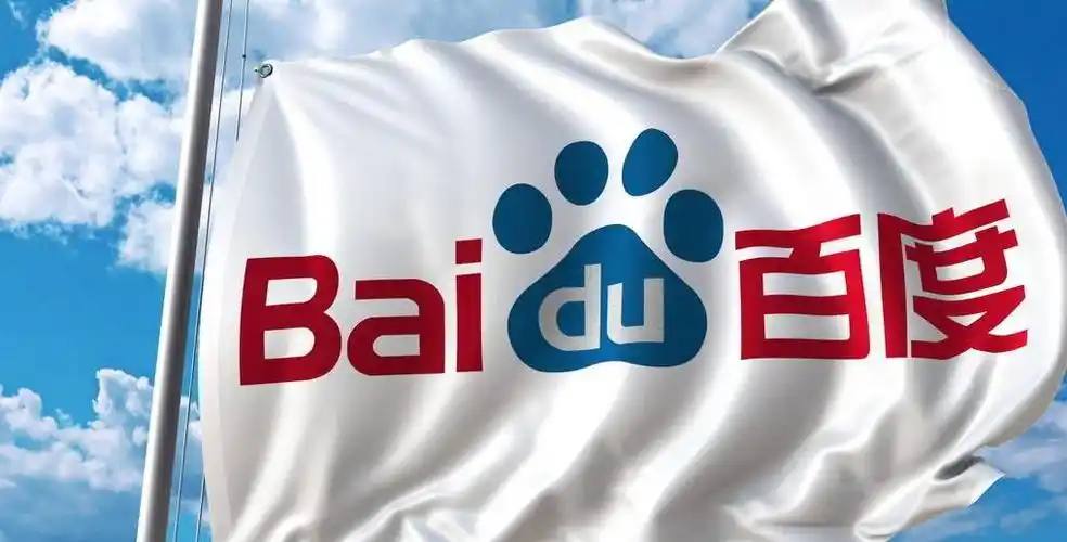 园区所在村镇出租车费已翻倍