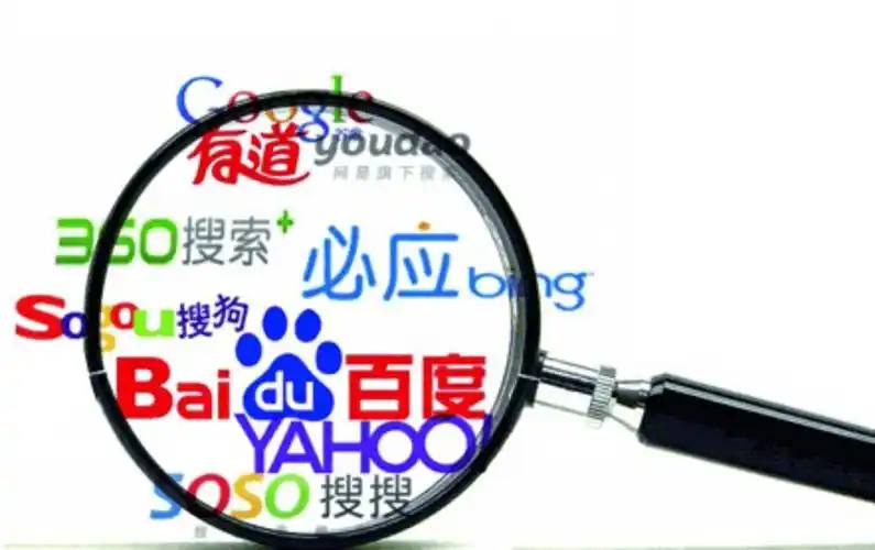 泛亚·电竞v43.7.84.64.2 安卓版 0 泛亚·电竞v84.4.89.45.2 安卓版 0